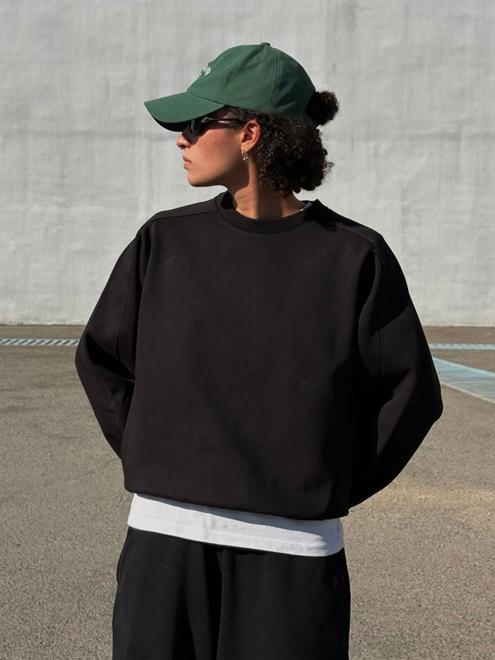 دورس گرم دار pull&bear