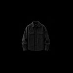 photo_5958322213675012398_x